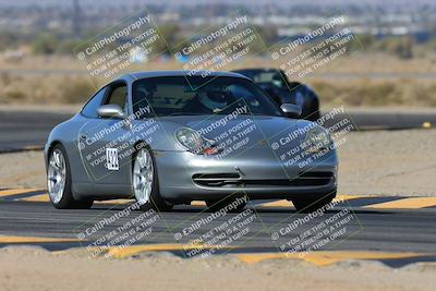 media/Mar-15-2025-Speed Ventures (Sat) [[c9b64f47cf]]/5-Yellow Group/Session 1 (Turn 11)/